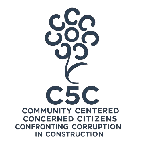 Public infrastructure